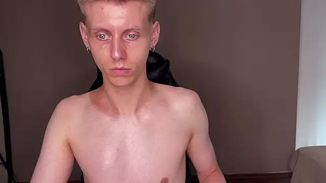 vladdymeow online show from 12-24-24, 07:22