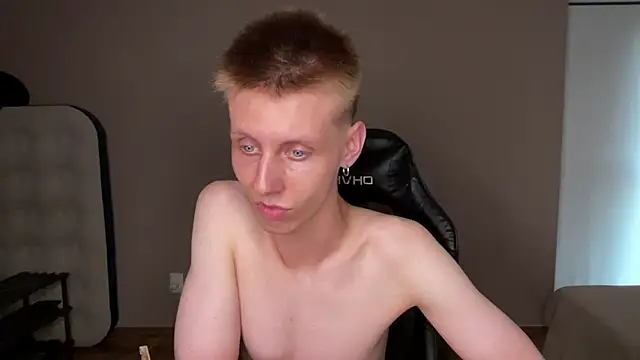 vladdymeow online show from 12-24-24, 10:39