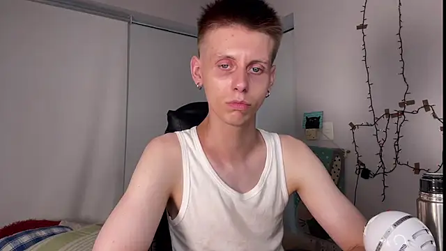 vladdymeow online show from 12-31-24, 10:01