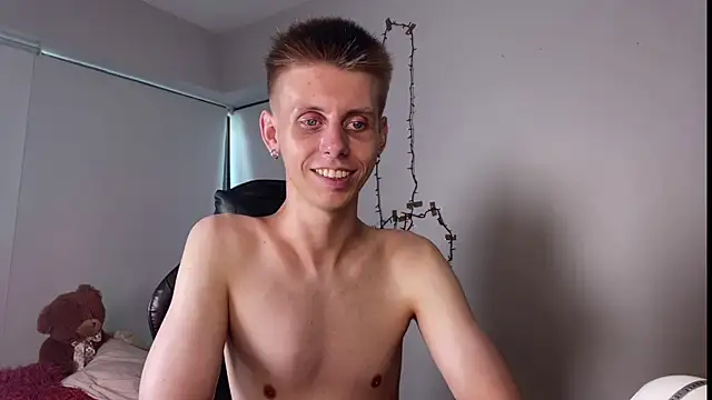 vladdymeow online show from 01-03-25, 08:01