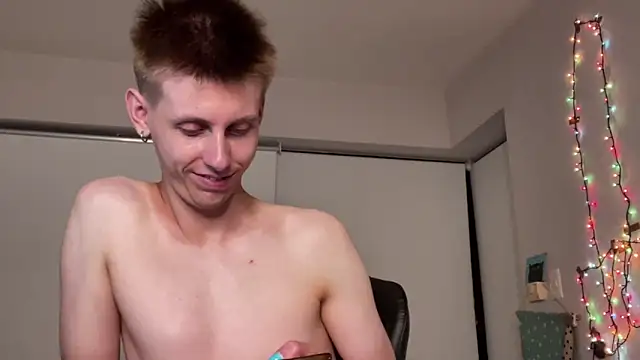 vladdymeow online show from 01-12-25, 12:07