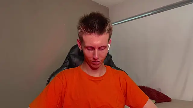 vladdymeow online show from 01-15-25, 10:24