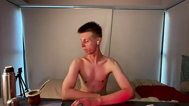 vladdymeow online show from 01-16-25, 09:08