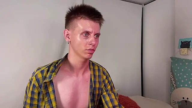 vladdymeow online show from 01-17-25, 12:20