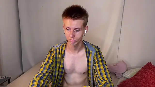 vladdymeow online show from 01-18-25, 01:30