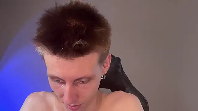 vladdymeow online show from 01-23-25, 09:07