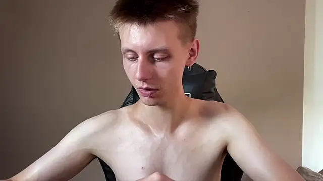 vladdymeow online show from 01-26-25, 03:14