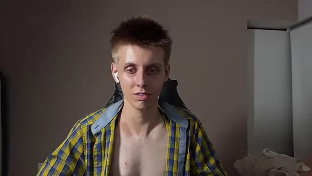 vladdymeow online show from 01-27-25, 12:33