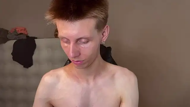 vladdymeow online show from 02-04-25, 08:38