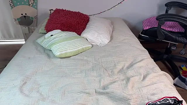 vladdymeow online show from 02-14-25, 08:05