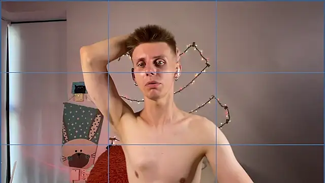 vladdymeow online show from 02-16-25, 08:11