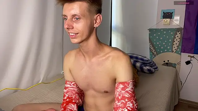 vladdymeow online show from 03-17-25, 08:51