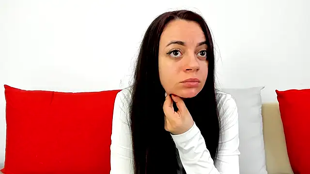 cute angel95 online show from 03-16-25, 06:31