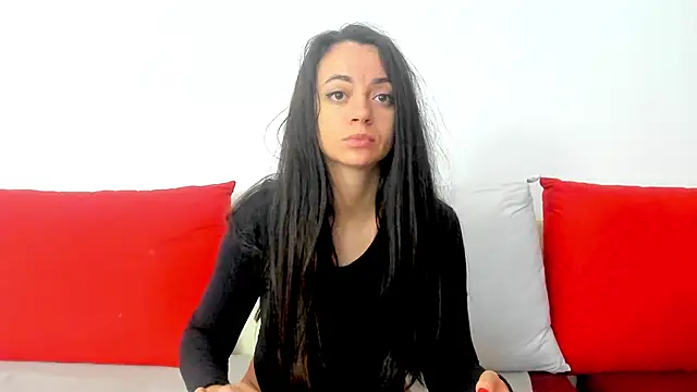 cute angel95 online show from 10-07-25, 02:42