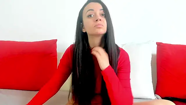 cute angel95 online show from 11-23-25, 11:10