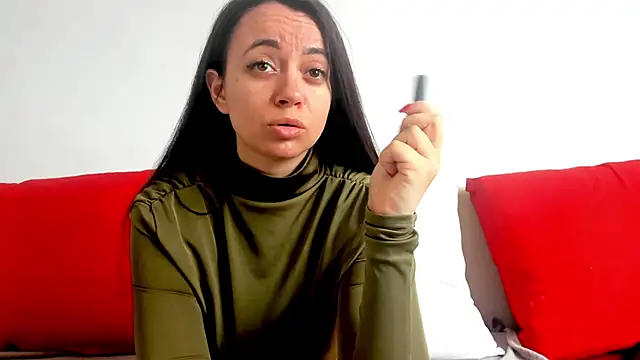 cute angel95 online show from 03-22-26, 10:29