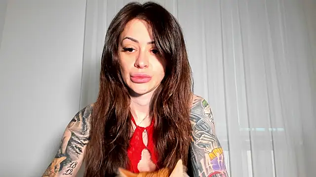 Snapshot of BrianaDiamondXXX chatting on 09-24-25, 11:24 BrianaDiamondXXX online show from 09-24-25, 11:24