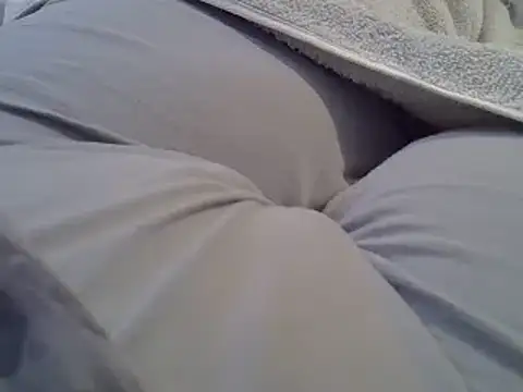 perescam online show from 02-27-25, 05:26