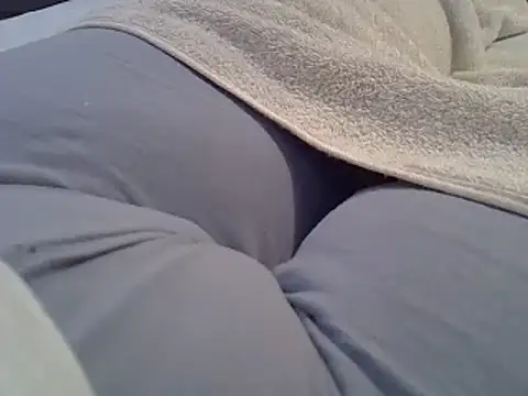 perescam online show from 02-27-25, 08:31