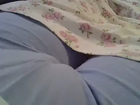 perescam online show from 03-09-25, 05:49