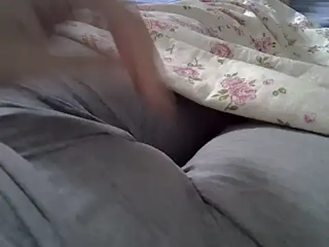 perescam online show from 03-12-25, 03:07