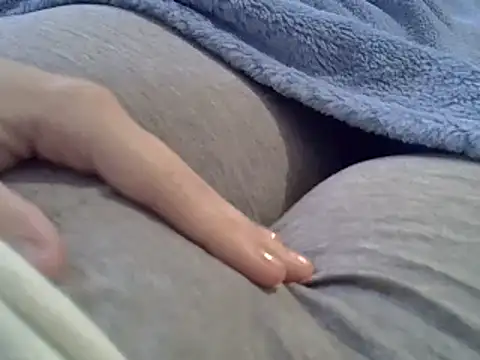 perescam online show from 03-14-25, 01:02