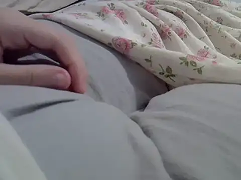 perescam online show from 03-15-25, 12:15