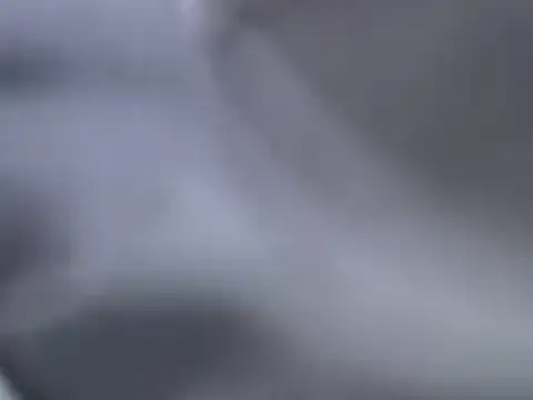 perescam online show from 03-15-25, 03:18