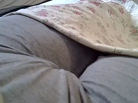 perescam online show from 03-15-25, 06:43