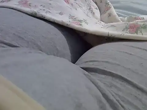 perescam online show from 03-16-25, 12:56