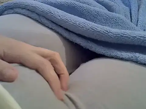 perescam online show from 03-17-25, 07:58