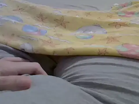 perescam online show from 03-19-25, 07:06