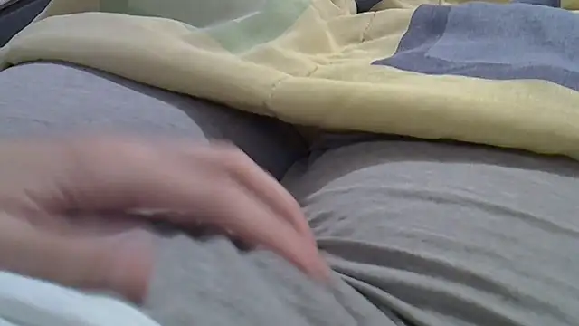 perescam online show from 03-19-25, 10:09