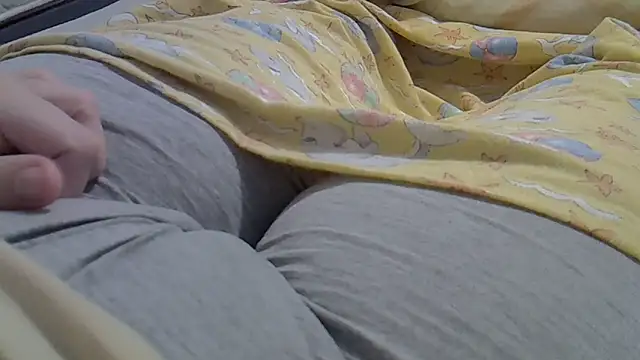 perescam online show from 03-23-25, 01:53