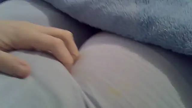 perescam online show from 09-09-25, 04:50