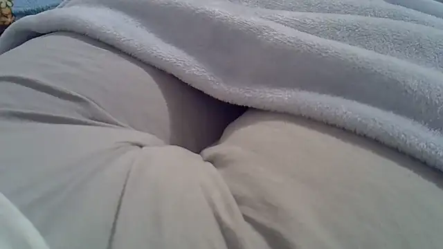 perescam online show from 09-14-25, 02:33