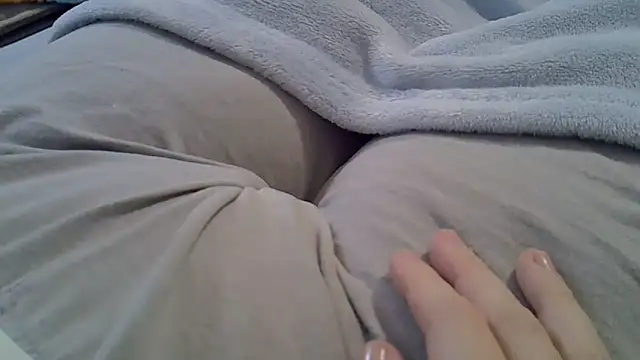 perescam online show from 09-14-25, 06:29