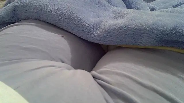 perescam online show from 09-23-25, 01:52