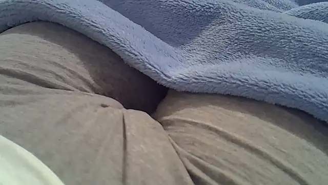 perescam online show from 09-25-25, 04:43