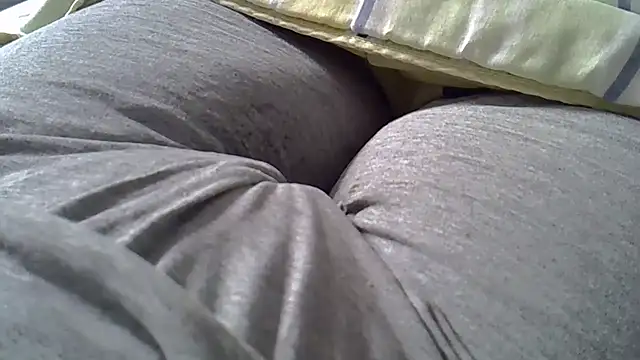 perescam online show from 10-05-25, 03:32