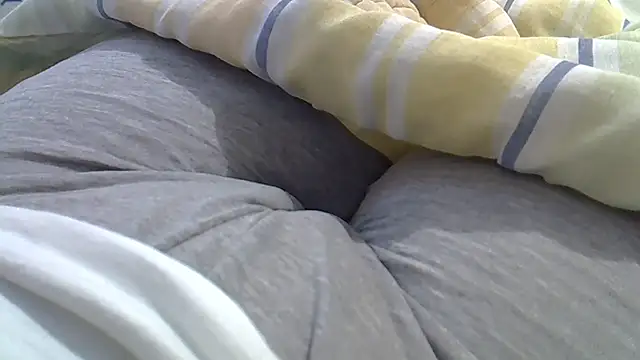 perescam online show from 10-08-25, 06:27