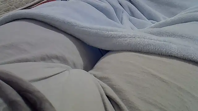 perescam online show from 10-17-25, 09:39