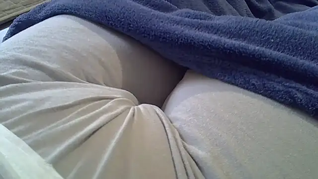 perescam online show from 11-05-25, 04:51