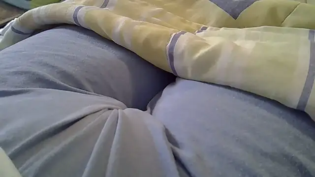 perescam online show from 12-19-25, 02:57