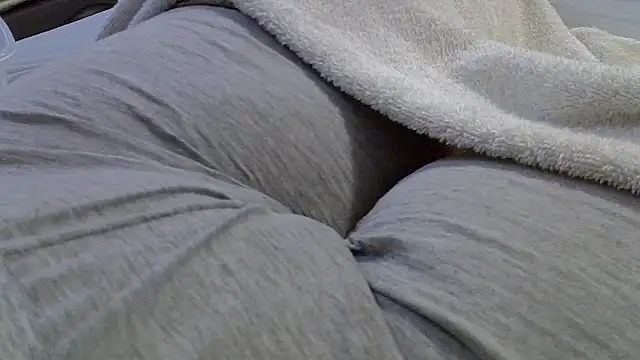 perescam online show from 02-01-26, 08:29