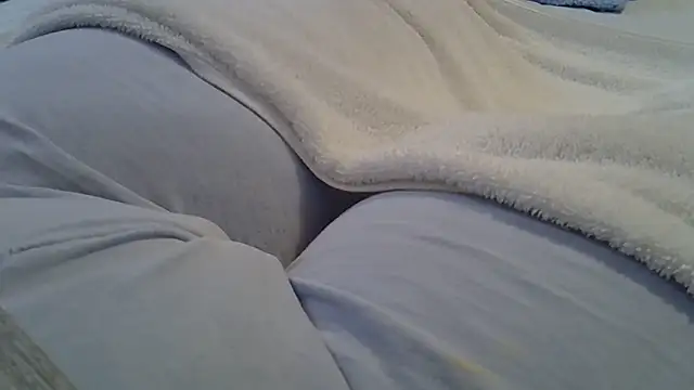 perescam online show from 02-09-26, 05:28