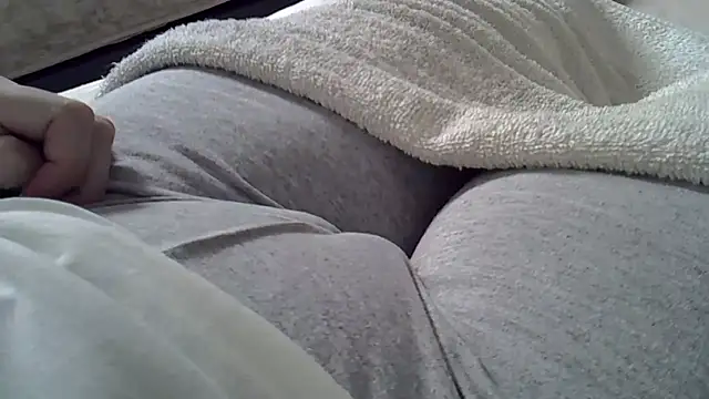 perescam online show from 02-15-26, 06:59