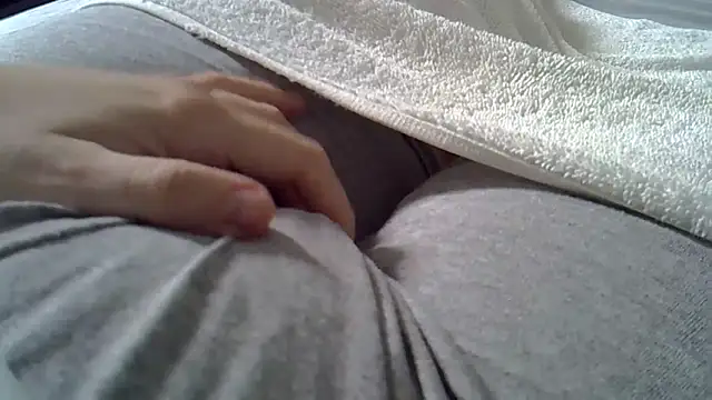 perescam online show from 04-07-26, 02:50