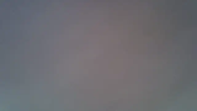 perescam online show from 04-25-26, 02:03