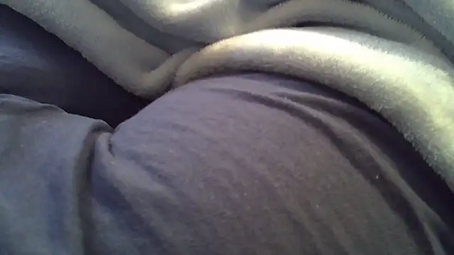 perescam online show from 05-21-26, 03:30